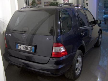 ml 270